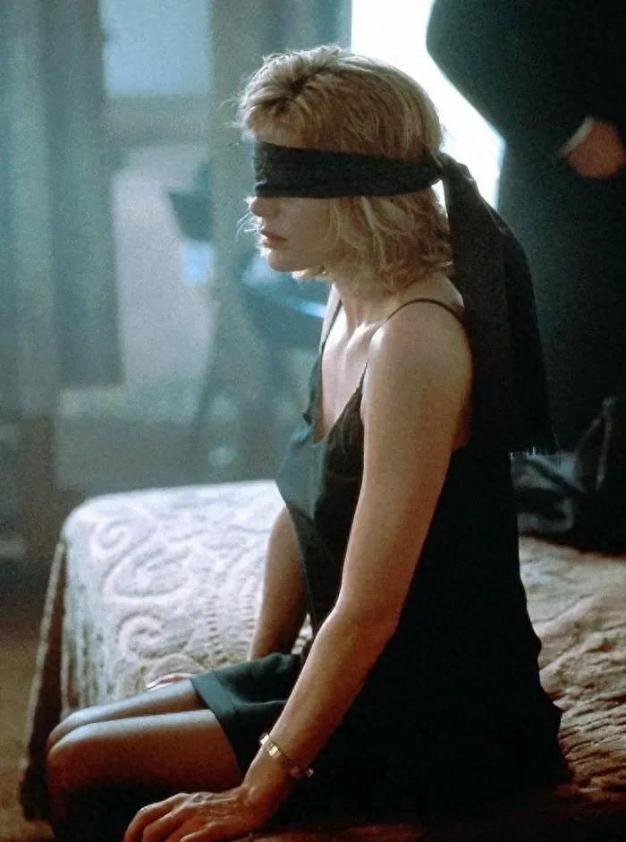 会员专属|《爱你九周半》